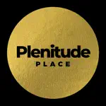 Plenitude Place App Positive Reviews