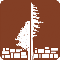 Arboretum de la Jonchère 87