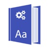 Civil Engg. Dictionary icon