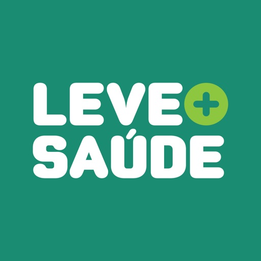 Leve + Saúde – Gestão