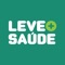 Aplicativo para gestão do cartão Leve + Saúde