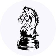 ‎M Chess App