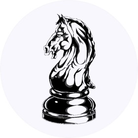 螢幕擷取畫面 (2) M Chess App
