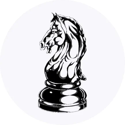 M Chess App Cheats