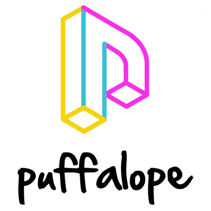 Puffalope Fantasy League Cheats