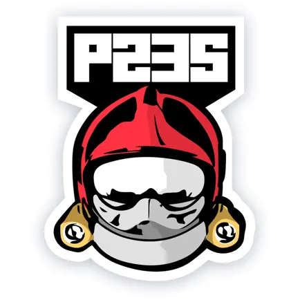 Psicotécnicos 23 Читы