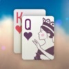 Calm Cards - Freecell