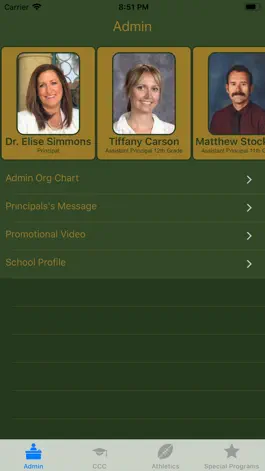 Game screenshot OliveAndGold mod apk