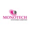 Monotech Systems Ltd is a leading manufacturer and Solution Provider of high end, high performance and reliable products and solutions for printing, packaging industry in India representing a number of world renowned companies and have pioneered the introduction of modern equipment and systems to the Indian Printing industry