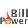 BillPower delete, cancel