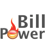 Download BillPower app