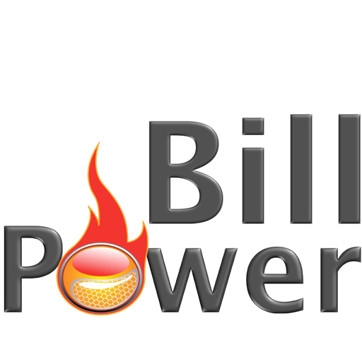 BillPower App Support