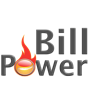 BillPower app download