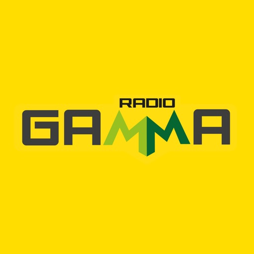 Radio Gamma Emilia icon