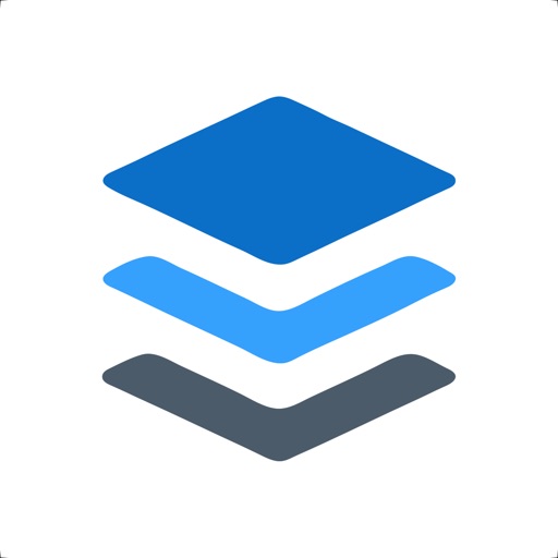 2048 Ai Solver By Grzegorz Surma