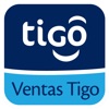 Tigo Ventas