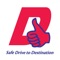 Set trip requirements for driver or for taxi