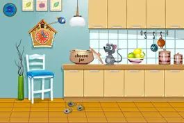 Game screenshot Kids Learn to Tell Time apk