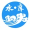 水库论坛网是重庆米付通信息科技有限公司旗下核心网站，是国内最大最专业的房产投资论坛,水库论坛为库友提供实时房产资讯、购房操作技巧、欧神文集,国内最专业的实战房产投资论坛