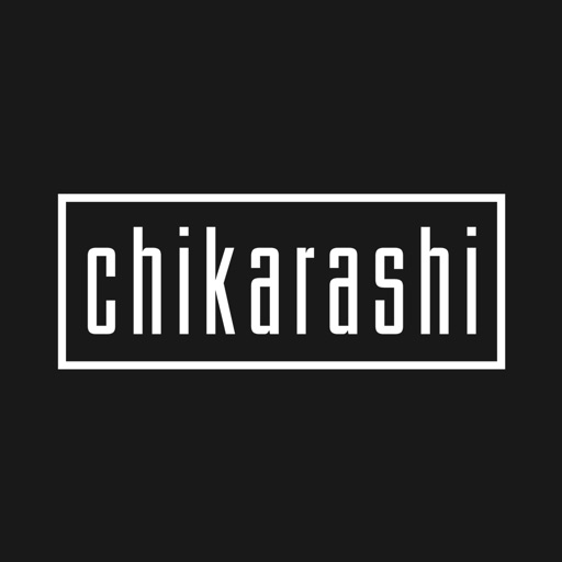 Chikarashi