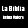 La Biblia Reina Valera-Spanish - LoudReader Inc