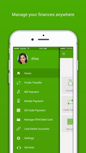 APB Quick(圖2)-速報App