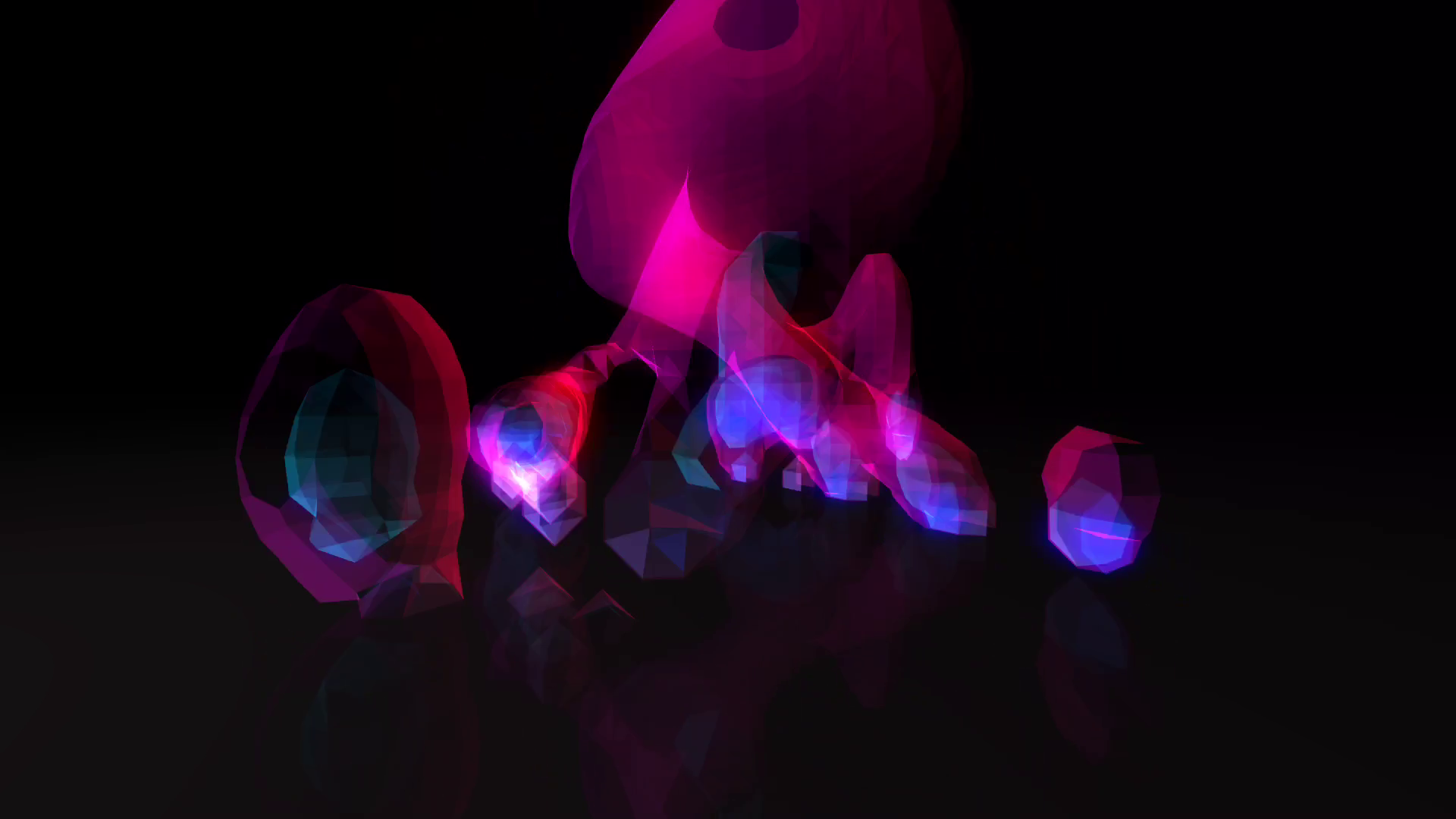 Fireplacebo screenshot 11