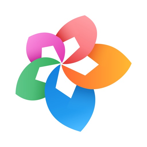 乐意花-极速借钱贷款平台