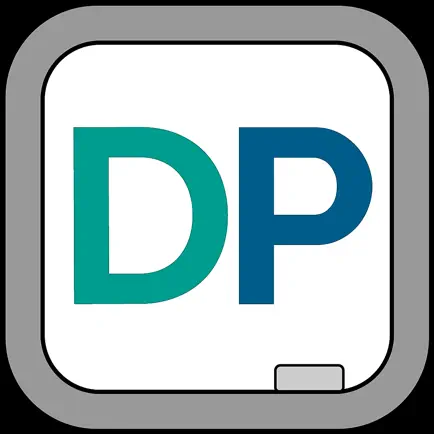 DailiesPods: Virtual Classroom Читы