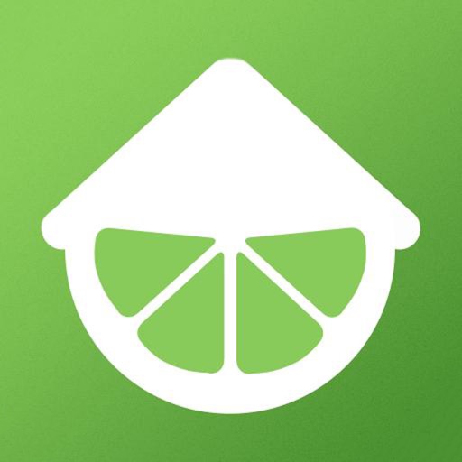 青檸小說-全网热门小说阅读新地点