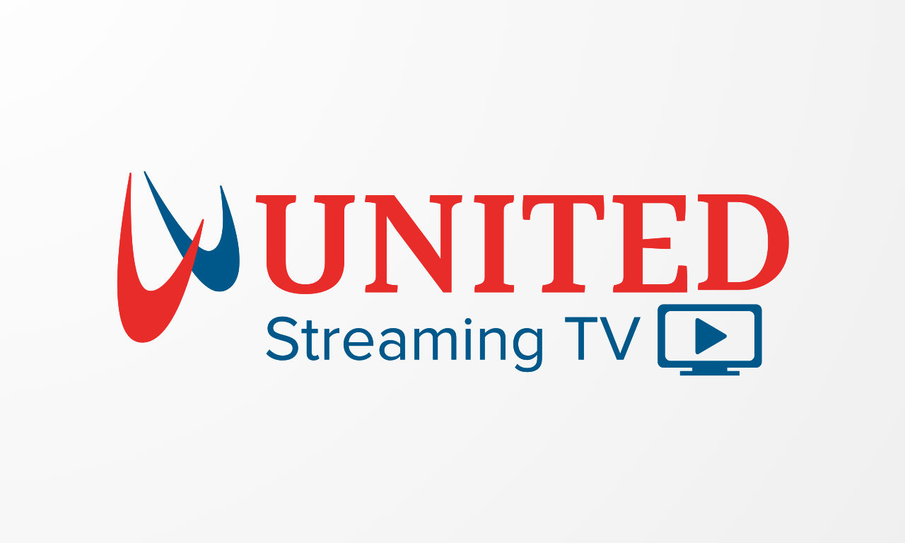 UnitedTV