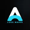 Ace Logo Maker negative reviews, comments