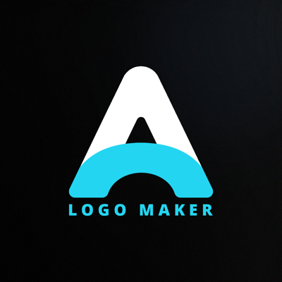 Ace Logo Maker