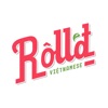 Roll'd University icon