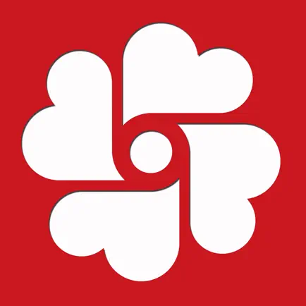 爱花城—作家出发地 Cheats