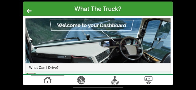 What The Truck? - CPC Training(圖2)-速報App