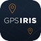 Locate and keep track of your vehicles thanks to GPSIRIS