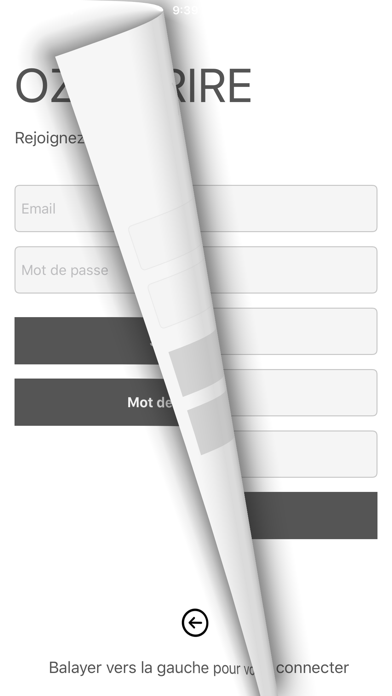 Screenshot #2 pour OZ-BIJOUX