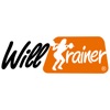 Will Trainer icon