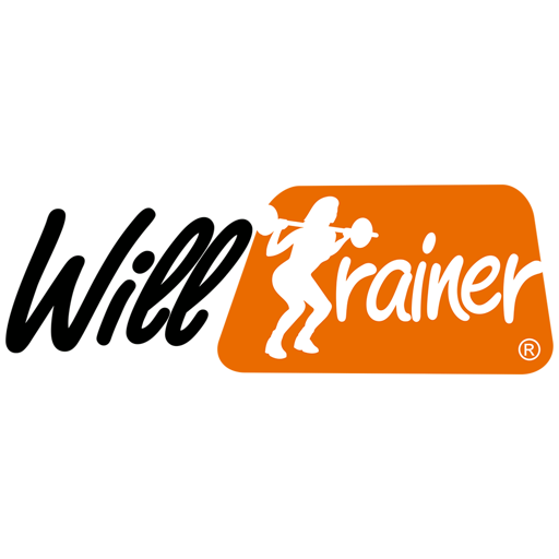 Will Trainer