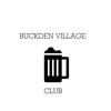 Buckden Village Club