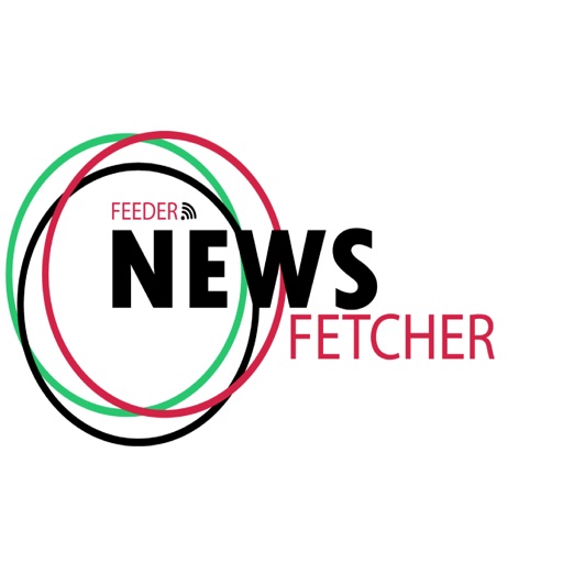 News Feeder Download