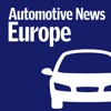 Automotive News Europe - iPadアプリ