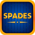 Spades by ConectaGames