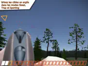 clay hunt start iPad Captures Décran 3