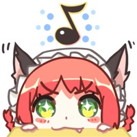 同步音律 на пк