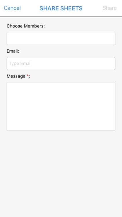 ClearViewPlan screenshot-6