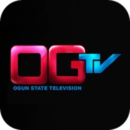 OGTV - Ogun State Television
