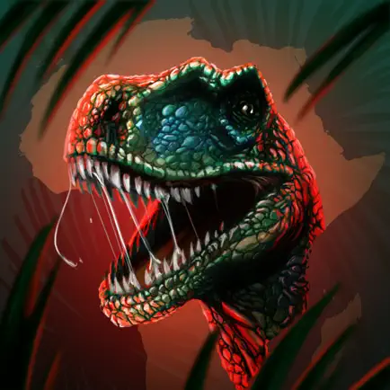 Dinosaur Hunt: Africa Contract Cheats