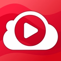 Music Pocket - Listen Offline messages.notwork